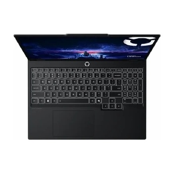 Lenovo Legion 5 83F0008VBM