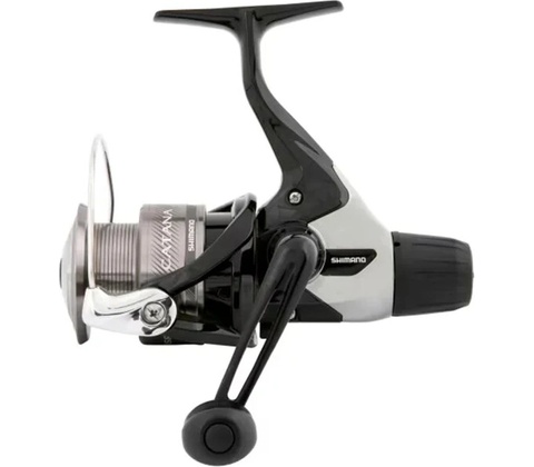 Shimano Catana 3000 SRC