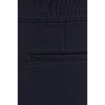 Spanx Оформящ клин Spanx (20254R)