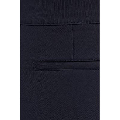 Spanx Оформящ клин Spanx (20254R)