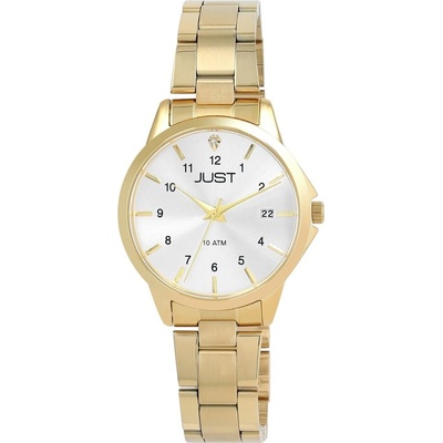 Just JU10199-002
