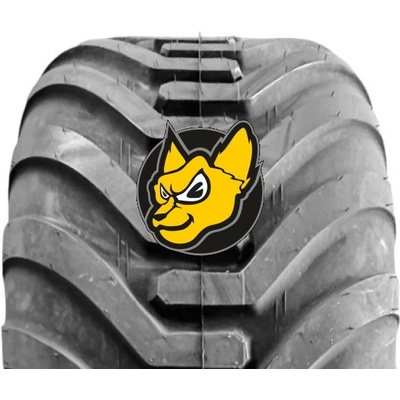 Ceat T422 Flotation 700/50-22.5 174A8 TL