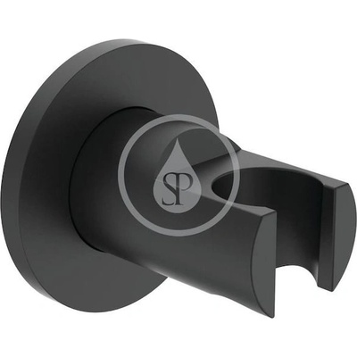 Ideal Standard BC806XG