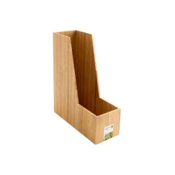Sentio Вертикална поставка Bamboo Eco
