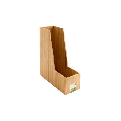 Sentio Вертикална поставка Bamboo Eco