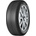 Sava All Weather XL 215/60 R16 99V