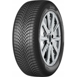 Sava All Weather XL 215/60 R16 99V Автомобилни гуми