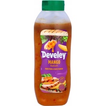 Develey Mango relish 875 ml
