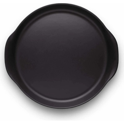 Eva Solo NORDIC KITCHEN 30 cm