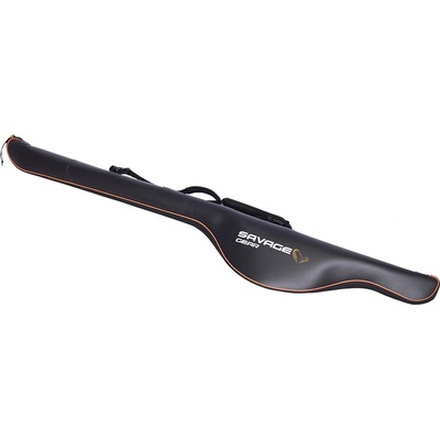 Savage Gear WPMP Rodbag 1 prut 120 cm