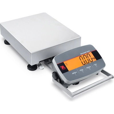 Ohaus Defender i-D33P15B1R5