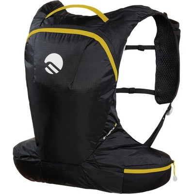 Ferrino X-Track 15 Цвят: черен