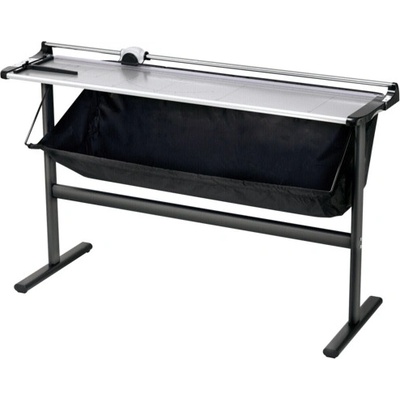 Olympia TR 1307