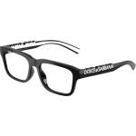 Dolce&Gabbana DX5008 - 501 детски (DX5008 - 501)