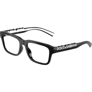 Dolce&Gabbana DX5008 - 501 детски (DX5008 - 501)