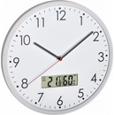 TFA 60.3048.02