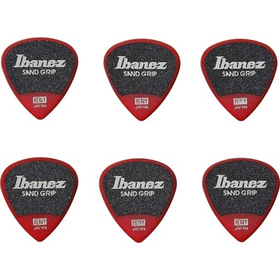 Ibanez PPA16HSG-RD Trsátko