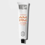 Narcyss AM/PM Кремове за лице за мъже 75ml