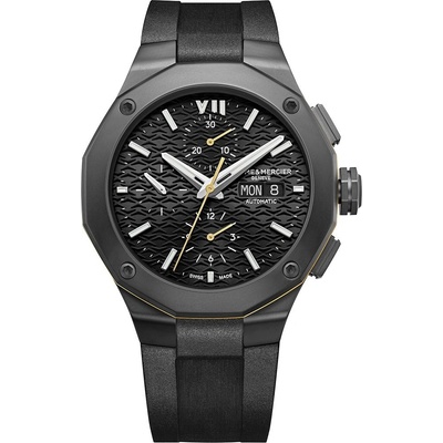 Baume & Mercier M0A10625