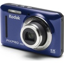 Цифрови фотоапарати Kodak FZ53