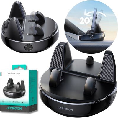 Joyroom JR-ZS330