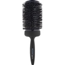 Bio Ionic GrapheneMX okrúhla kefa na vlasy ZTSBRUSH65 63 mm