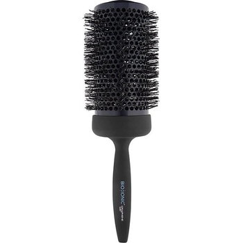 Bio Ionic GrapheneMX okrúhla kefa na vlasy ZTSBRUSH65 63 mm