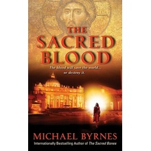 The Sacred Blood
