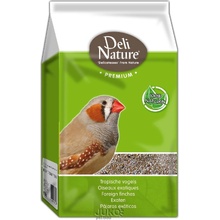 Deli Nature Premium Foreign finches 1 kg