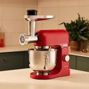 Kenwood kMix KMX751ARD