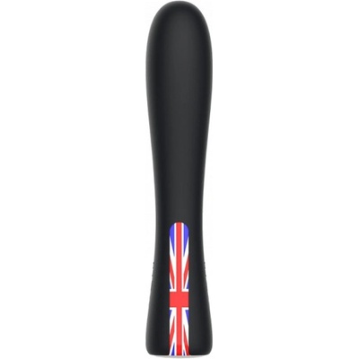Sexy Elephant British Missile 18 cm