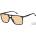 Carrera 366/S 807/Q6