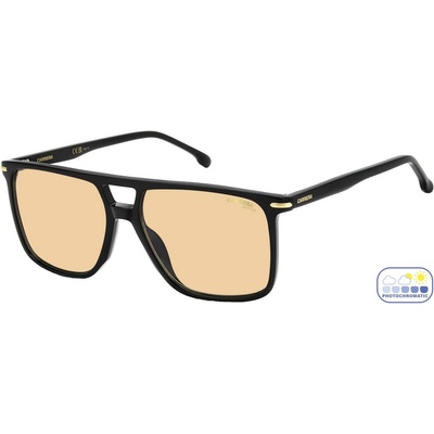 Carrera carrera 366/s - 807/q6 мъжки (carrera 366/s - 807/q6)