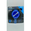 Camelbak Crux 2l