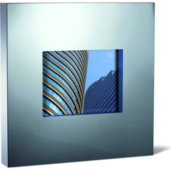 Image 1 of Philippi Рамка за снимки square - 15х20 (ph 204033)