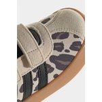 adidas VL COURT 3.0 маратонки за деца - answear - 93,86 лв