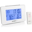 Image 1 of First Austria FA-2461-6-WI