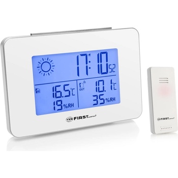 Image 1 of First Austria FA-2461-6-WI