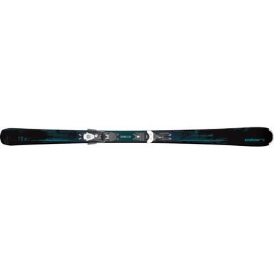 Elan BLACK PERLA 19/20