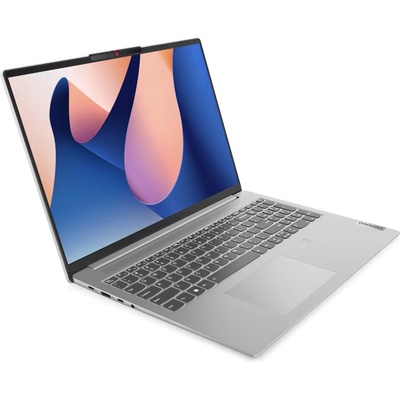 Lenovo IdeaPad Slim 5 83BG0057BM