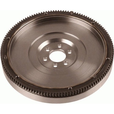 Zotrvačník SACHS 3021 600 290