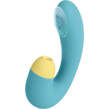 ostatní Blizzard - Turquoise