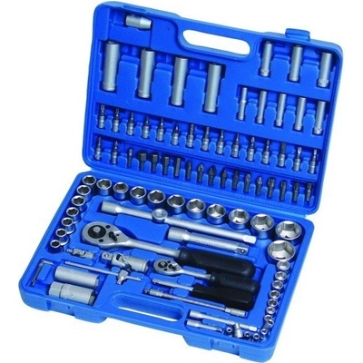 Levior Gola sada 94ks 1/4+1/2