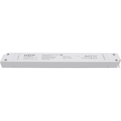 Deko-Light 862277
