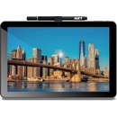 iGET Smart W103