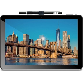 iGET Smart W103