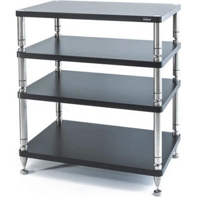 Solidsteel HY-4L