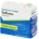 Bausch & Lomb Soflens Multifocal 6 pcs