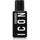 Dsquared2 Icon pour Homme EDP 30 ml