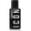 Dsquared2 Icon pour Homme EDP 30 ml